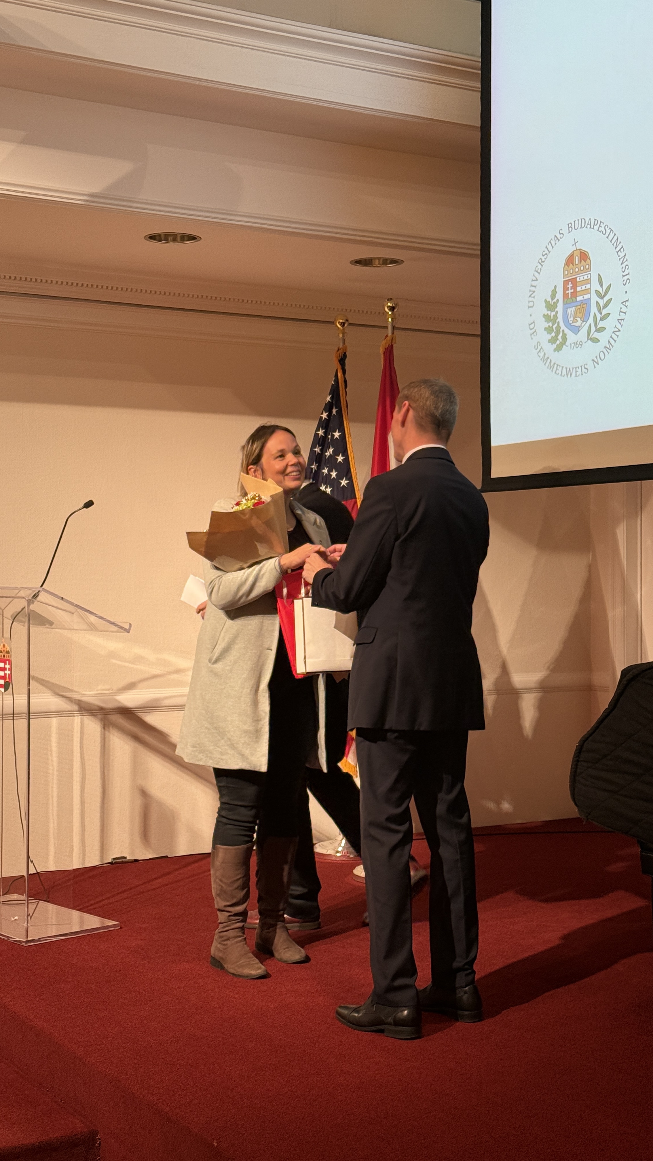 Gene Therapy Vision Research